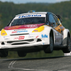Illustration for article titled #TheRallyTakeover 2014 WorldRX Mega Guide